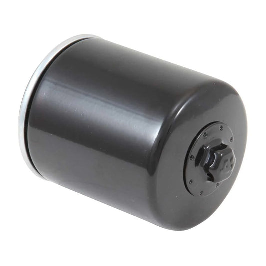K&N Oil Filter - KN171B