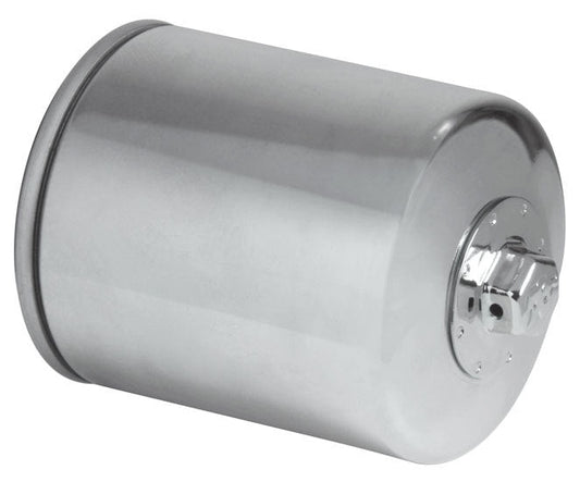 K&N Oil Filter