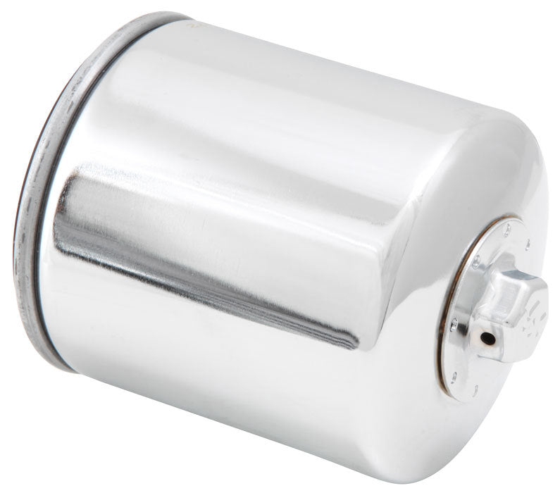 K&N Oil Filter - KN174C