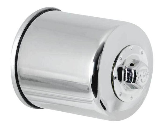 K&N Oil Filter - KN303C