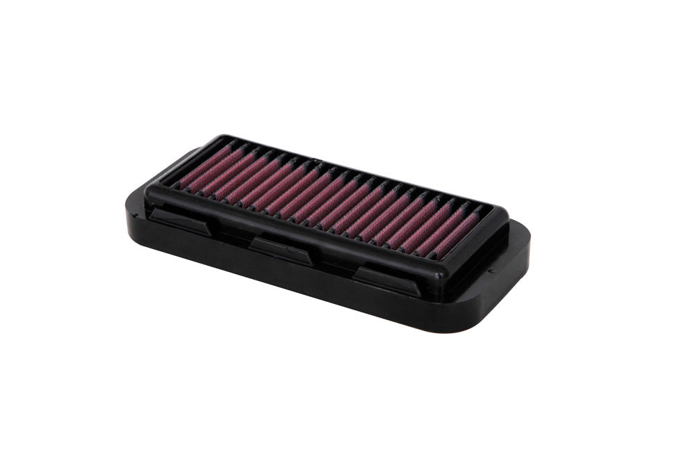 K&N Replacement Air Filter - PL1720