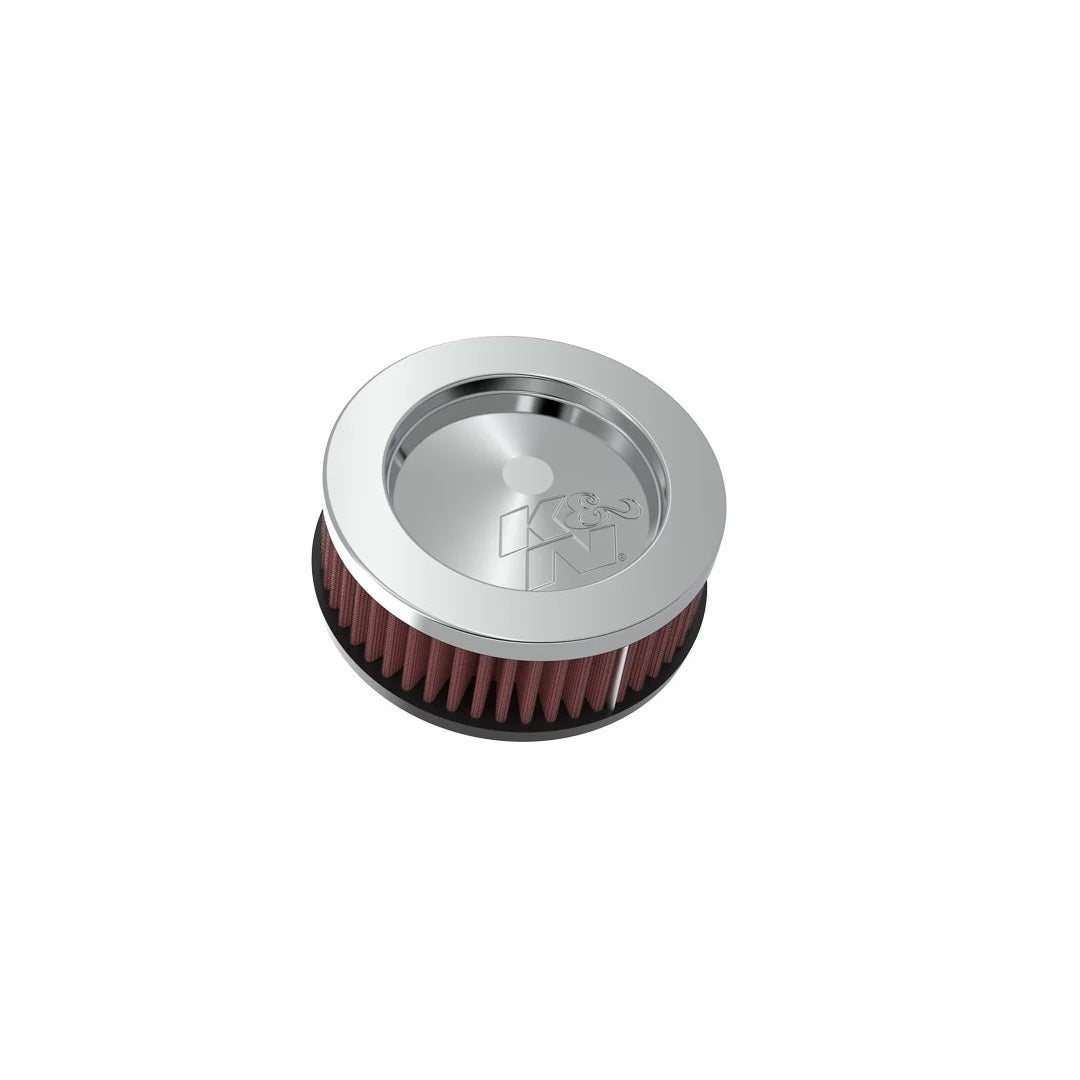 K&N Clamp-On Air Filter - RC0850