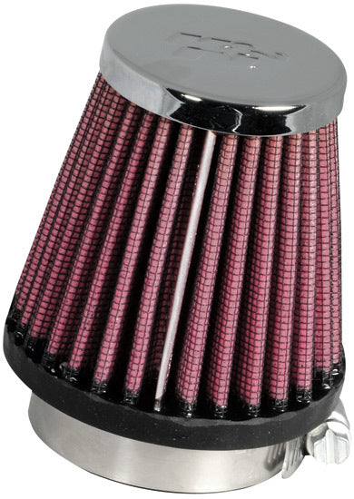 K&N Clamp-On Air Filter - RC1060