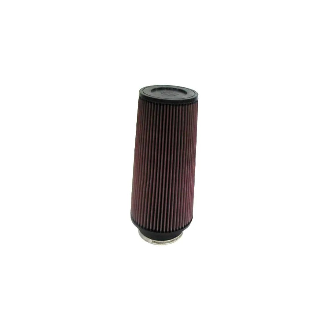 K&N 4FLG 6OD B 4-5/8OD T 12L - RE0860