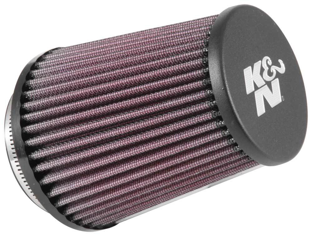 Clamp-On Air Filter - RE5286