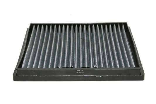 K&N Cabin Air Filter