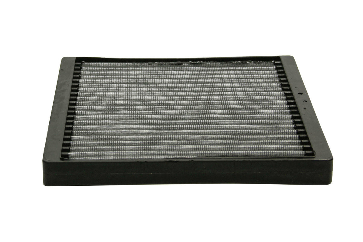 K&N Cabin Air Filter