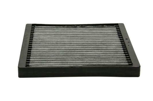 K&N Cabin Air Filter