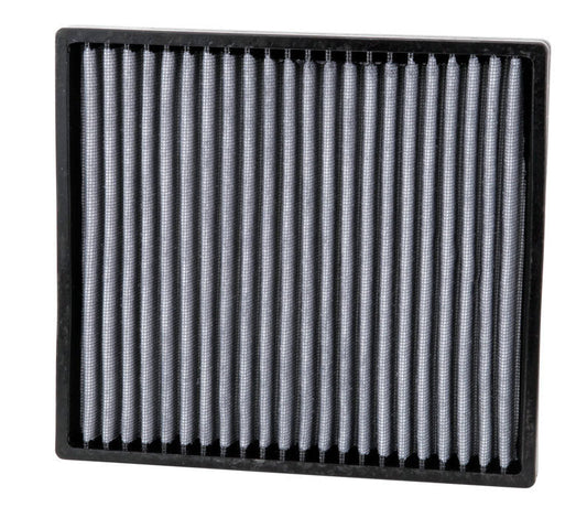 K&N Cabin Air Filter - VF2007