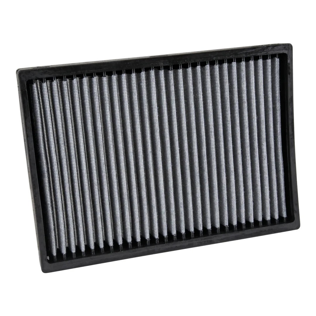 K&N Cabin Air Filter - VF2027
