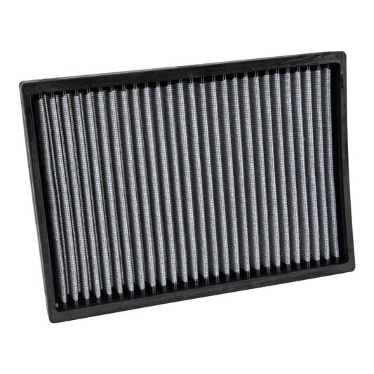K&N Cabin Air Filter - VF2027