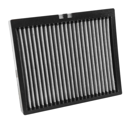 K&N Cabin Air Filters - VF2040