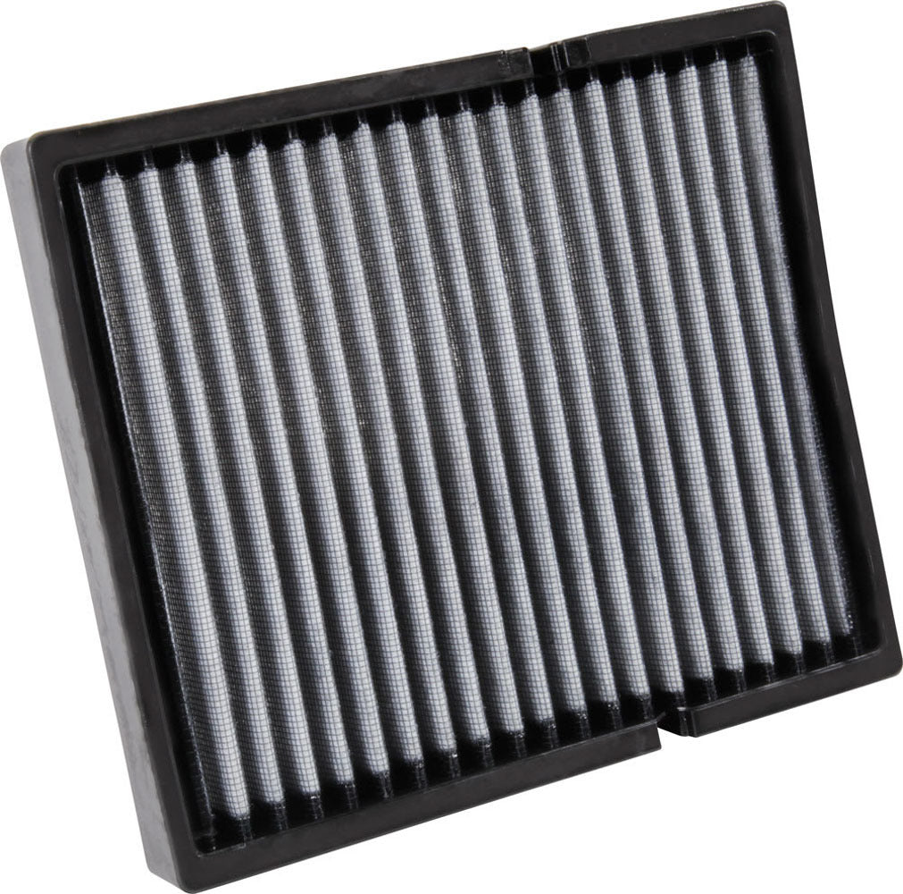 K&N Cabin Air Filter