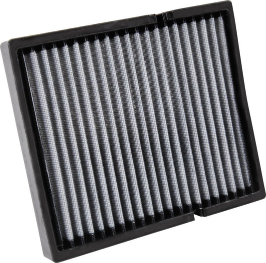 K&N Cabin Air Filter
