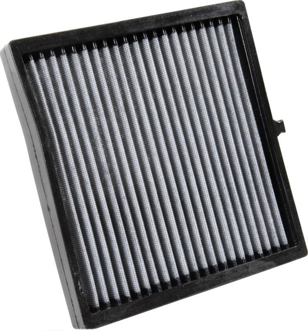 K&N Cabin Air Filters