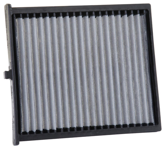 K&N Cabin Air Filter