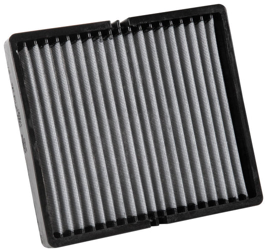 K&N Cabin Air Filter