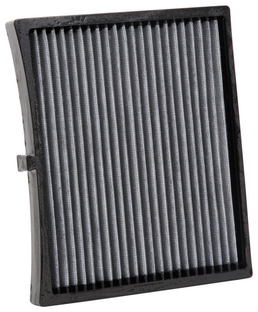 K&N Cabin Air Filter - VF2059