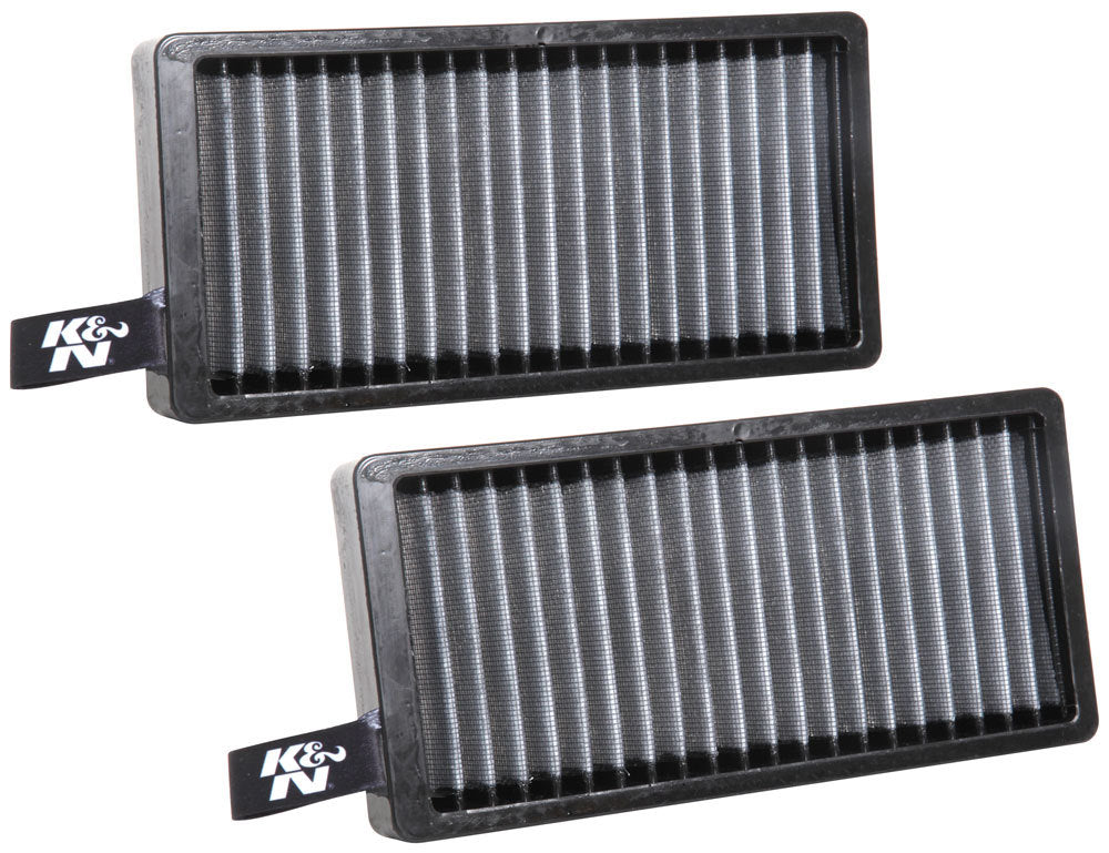 Cabin Air Filter - VF2060
