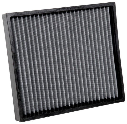 K&N Cabin Air Filter - VF2061