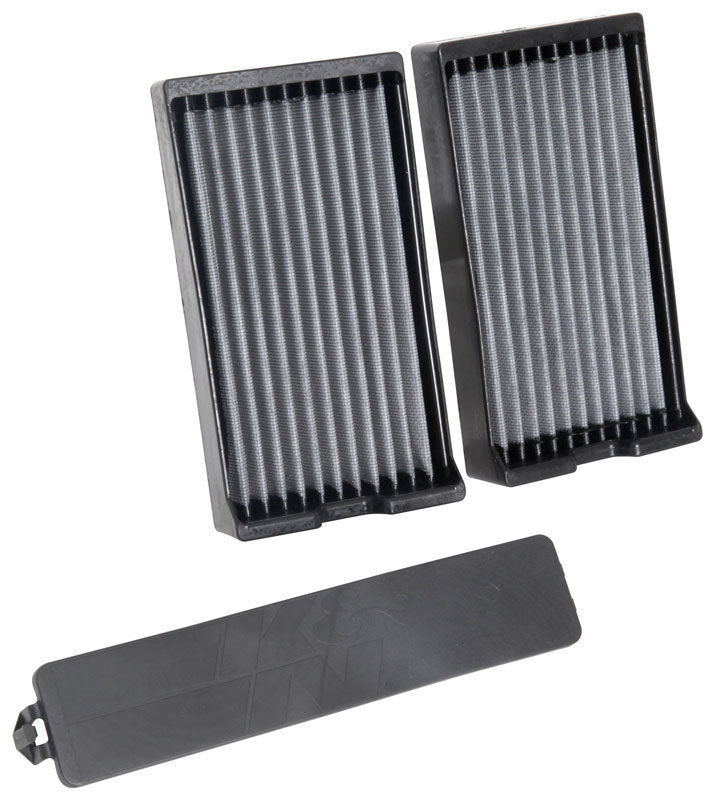 K&N Cabin Air Filter - VF2063