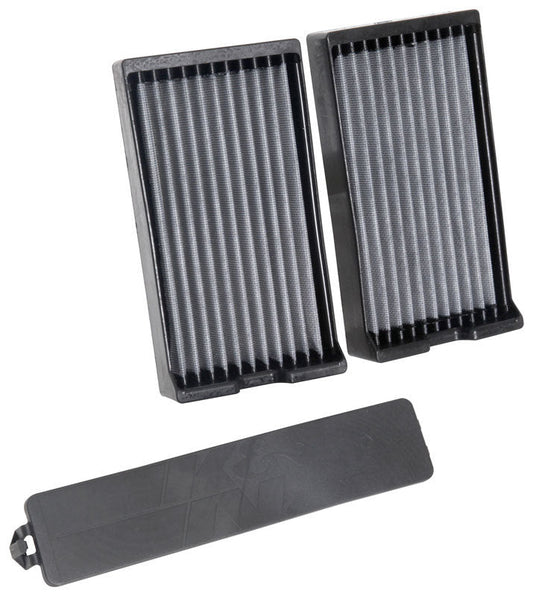 K&N Cabin Air Filter - VF2063