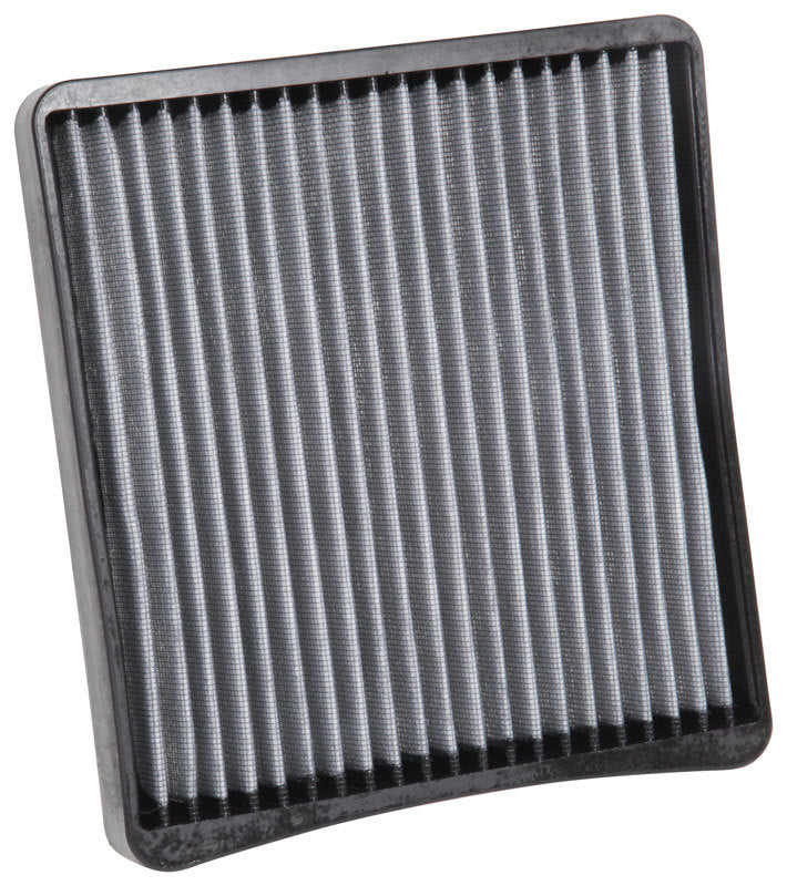 K&N Cabin Air Filter
