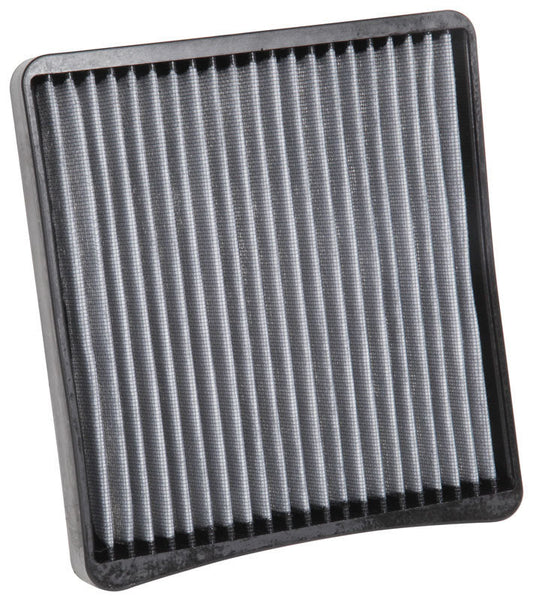 K&N Cabin Air Filter