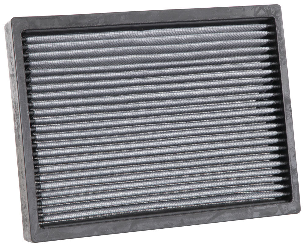K&N Cabin Air Filter - VF2068
