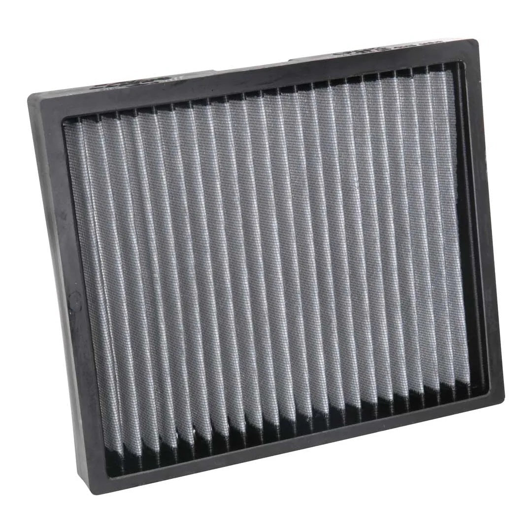 K&N Cabin Air Filter