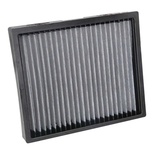 K&N Cabin Air Filter