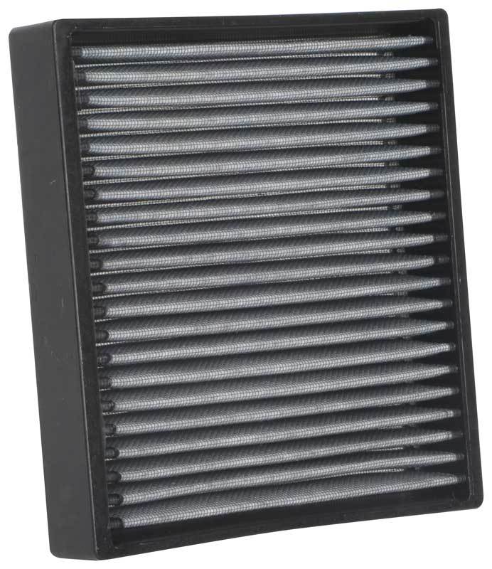 K&N Cabin Air Filter