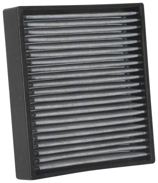 K&N Cabin Air Filter