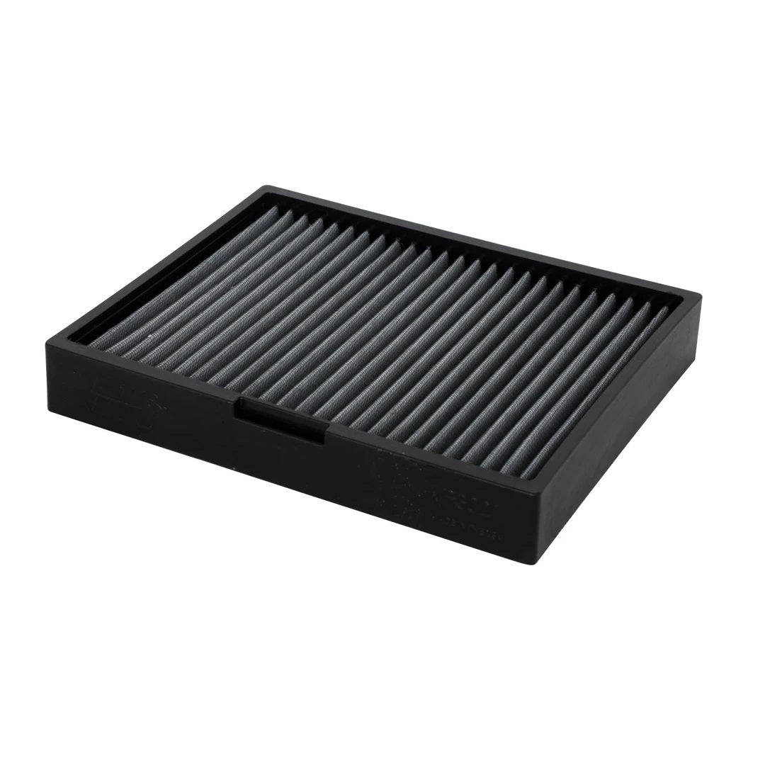 K&N Cabin Air Filter