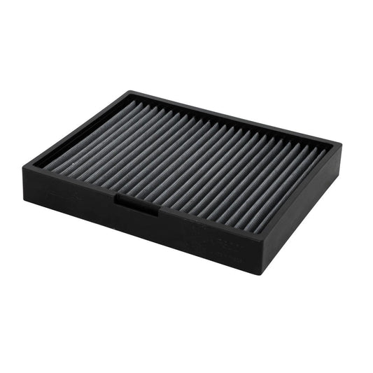 K&N Cabin Air Filter