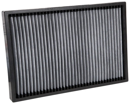 K&N Cabin Air Filter - VF4002