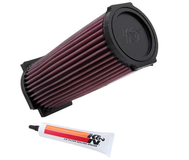 K&N Replacement Air Filter - YA4350