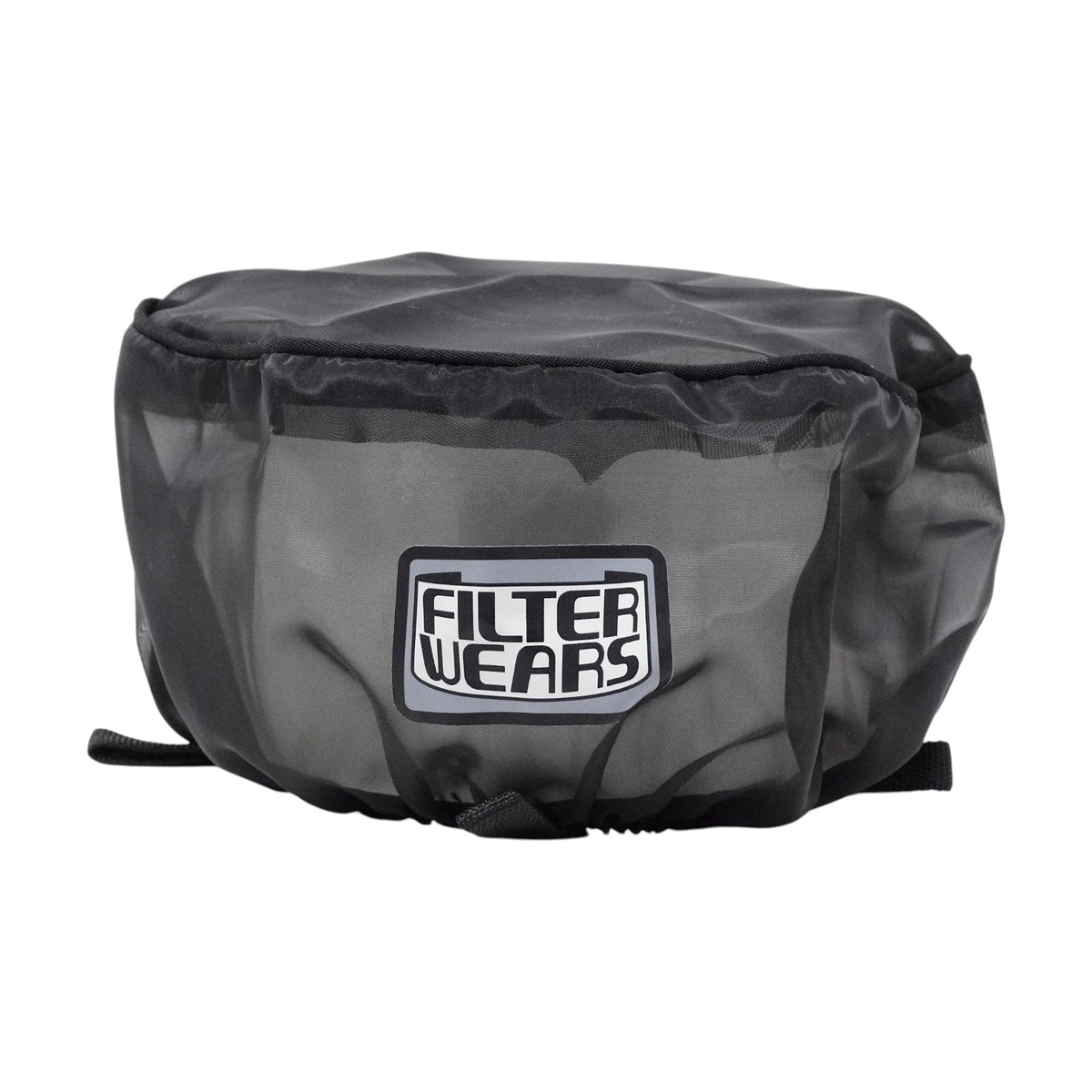 FILTERWEARS Pre-Filter K136 For K&N Air Filters E-3180 E-3212 (6" x 2") Filter Wrap