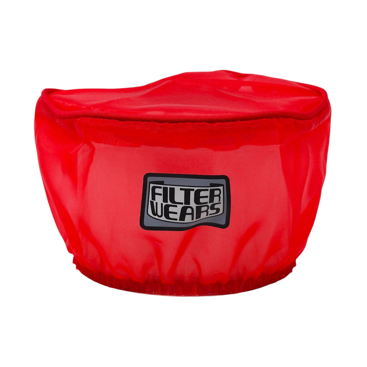 FILTERWEARS Pre-Filter K136 For K&N Air Filters E-3180 E-3212 (6" x 2") Filter Wrap