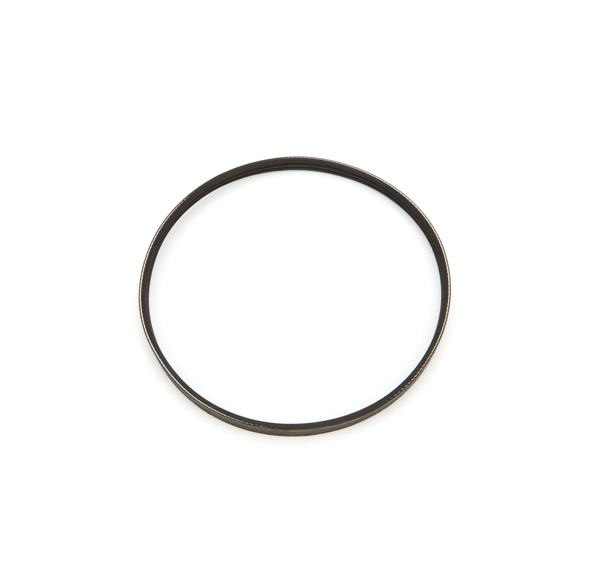 3-Rib Serp. Belt 25.0in - GDY4030250