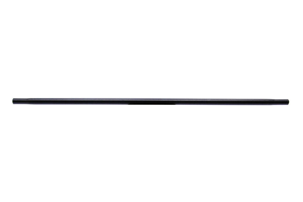 Throttle Linkage Rod 13in - 2020