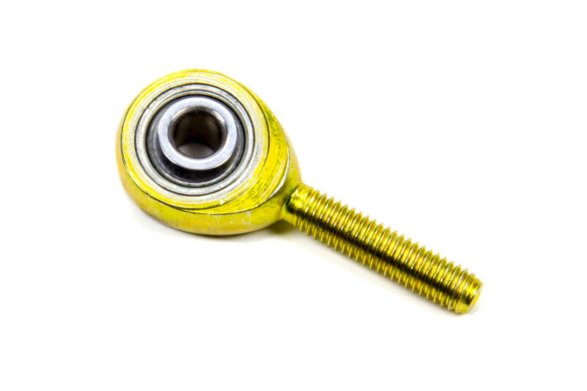 Rod End Steel RH 10/32 - 2030