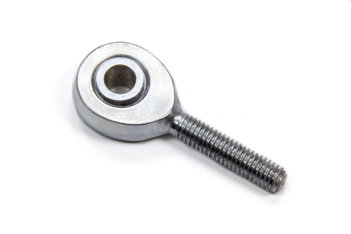 Rod End Steel LH 10/32 - 2035