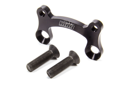 LF Caliper Mount 11in Rotor - 2415