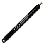 Stingray Wing Cylinder - KSG2001010