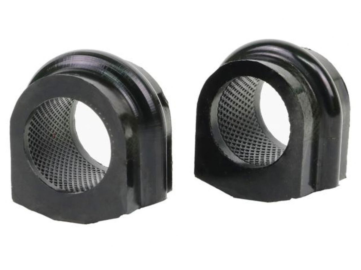 Whiteline Sway Bar - Mount Service Kit