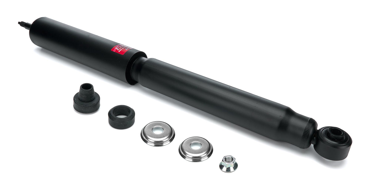 KYB Shocks Gas Shock - 3450034