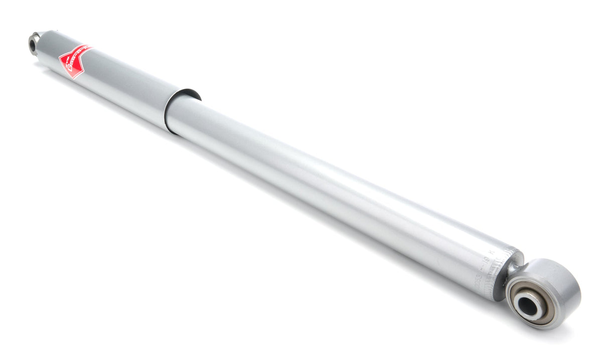KYB Shocks Shock - 5540053