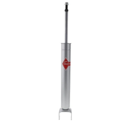 KYB Gas-A-Just Gas-a-just - 5550014