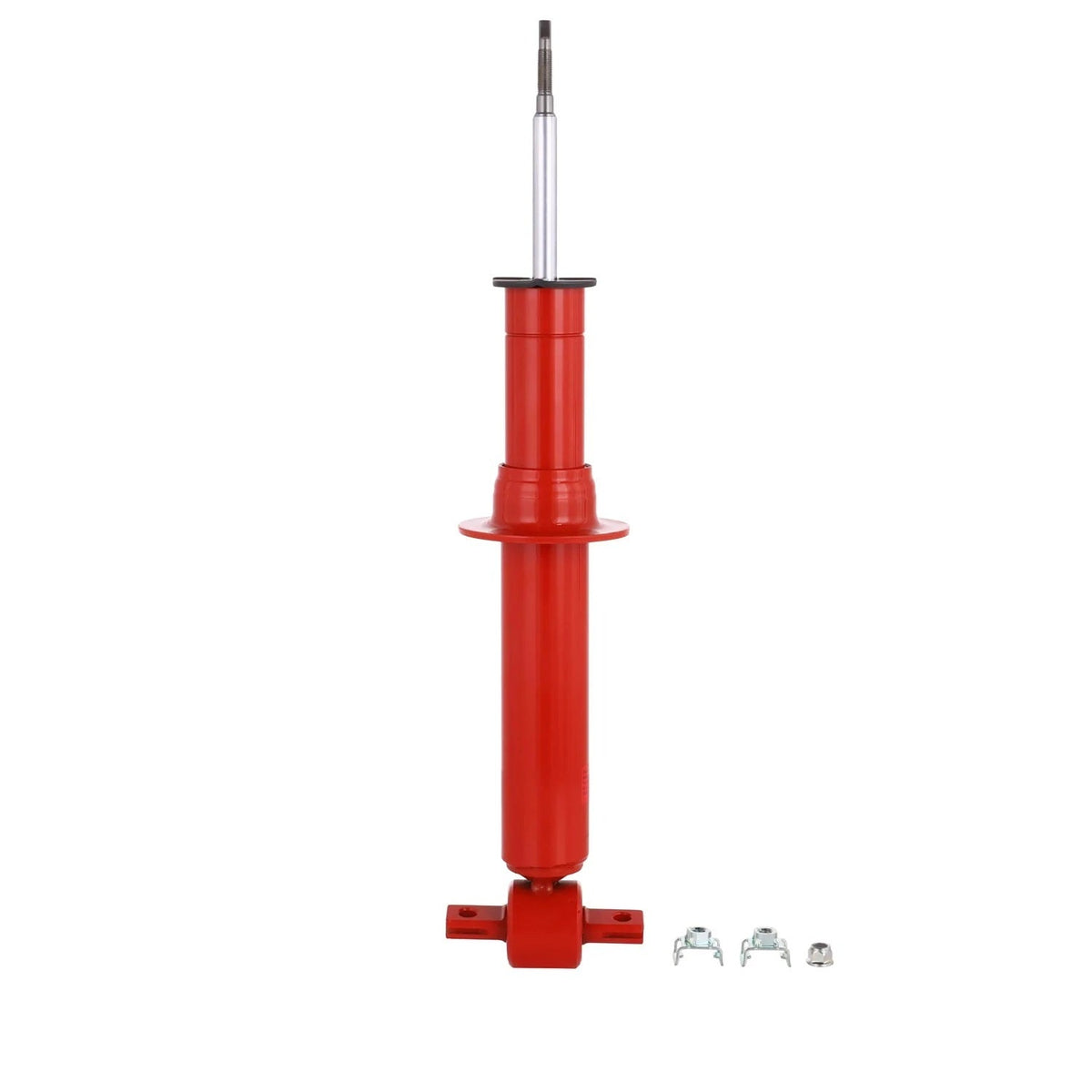 KYB Monomax Monomax - 5640009